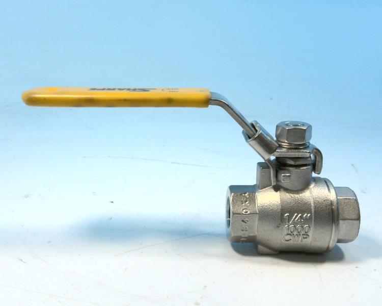 SMITH COOPER INTERNATIONAL SV50M76002