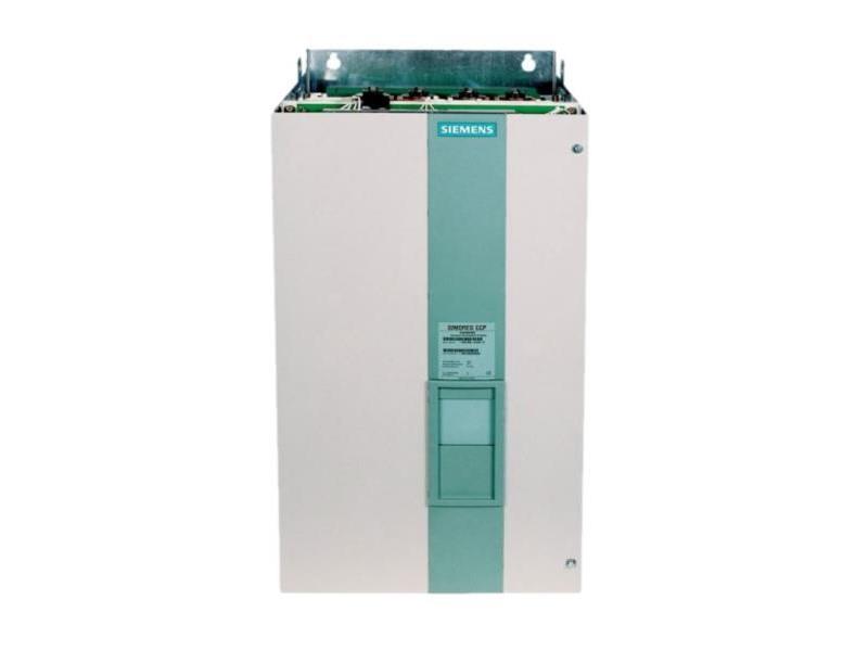 SIEMENS 6RA7000-0MV62-0-Z-X01
