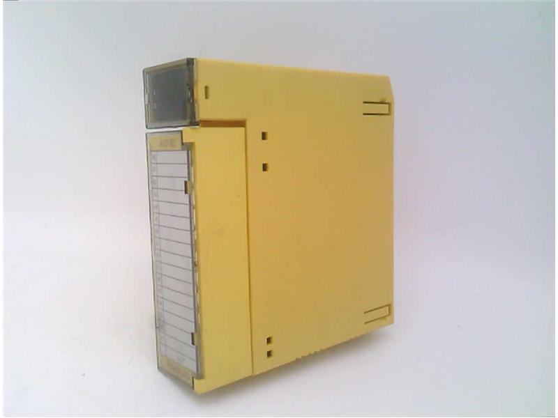 FANUC A03B-0807-C103
