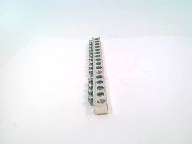 EATON CORPORATION GBK14CS