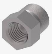 FF1851T0808S by EATON CORPORATION