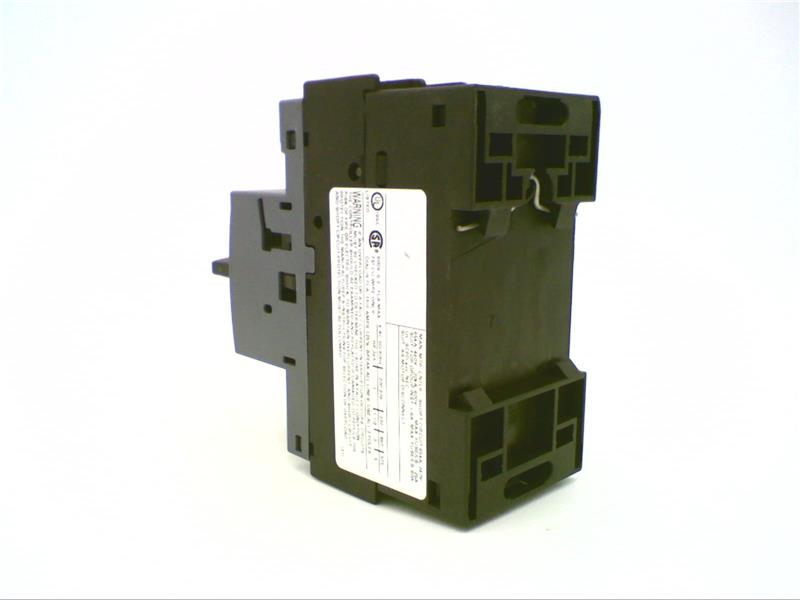 SIEMENS 3RV2411-1GA10