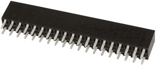 TE CONNECTIVITY 6-534206-9