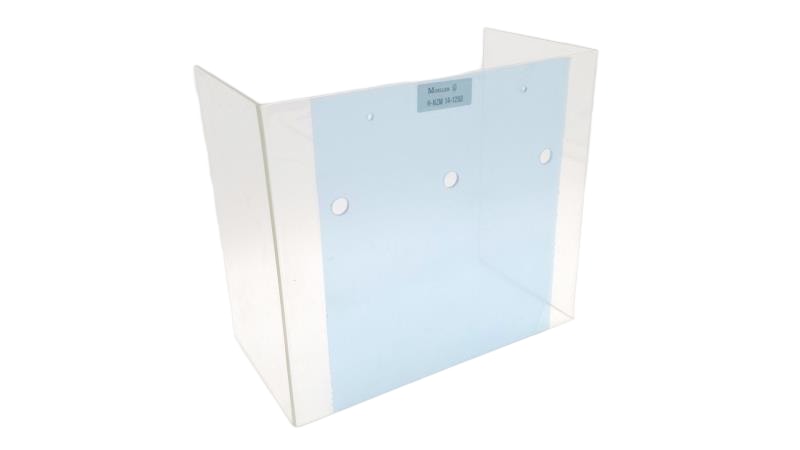 EATON CORPORATION H-NZM14-1250