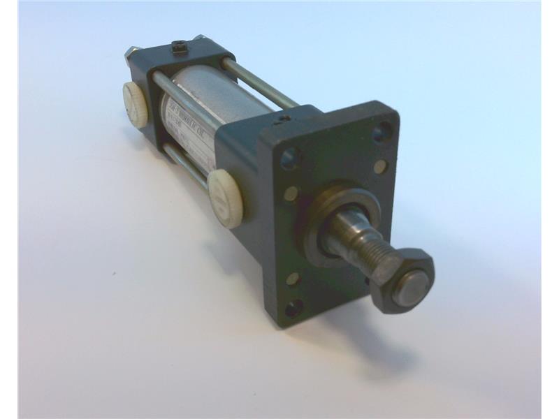 PARKER 35H-3-1FA32B40