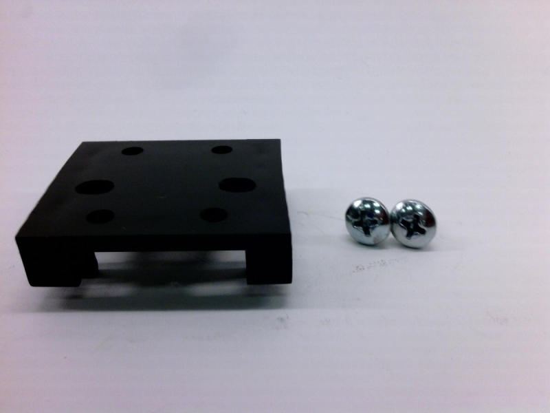 MARSH BELLOFRAM 971-140-000