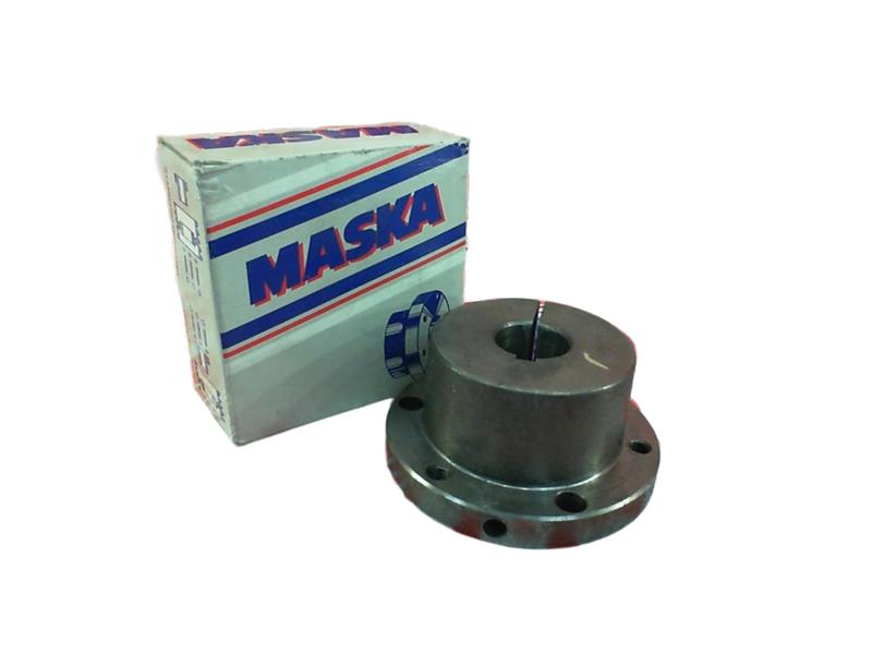 MASKA SK-1