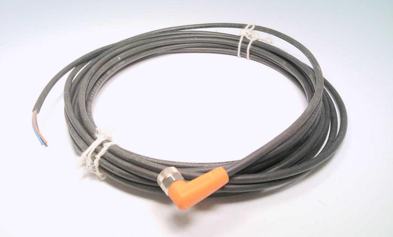 EFECTOR ADOAF030MSS0005H03-EVC145