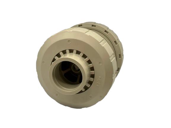 GEORG FISCHER SIGNET 167562089