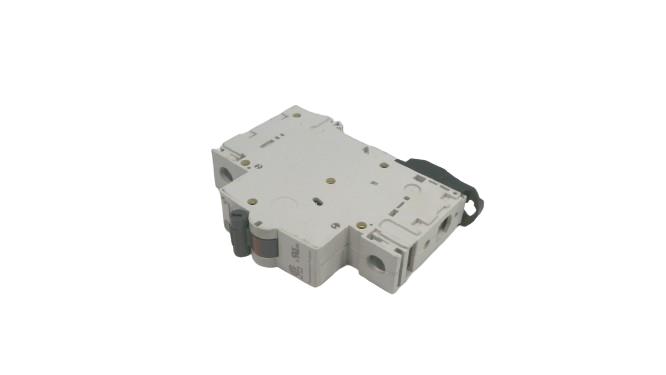 GENERAL ELECTRIC EP61ULB50