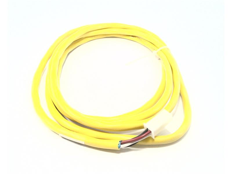 EATON CORPORATION CSET08