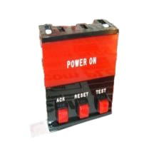 90PB31P1PL by AMETEK