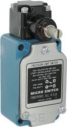 HONEYWELL 1LS224-4PGN36