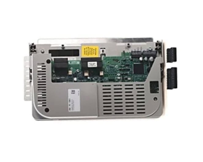 ALLEN BRADLEY 20D-DL2-CKE2