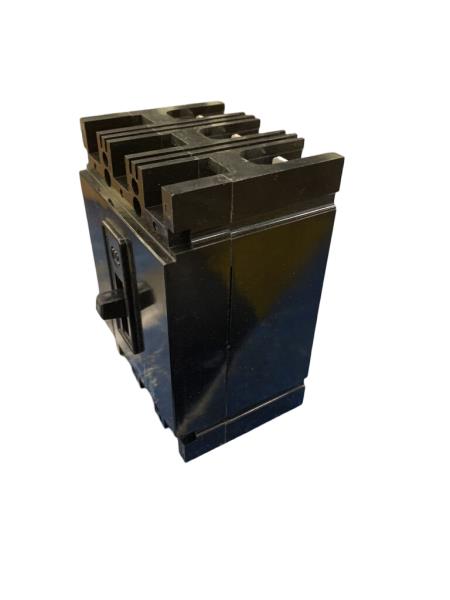 EATON CORPORATION EHB3070