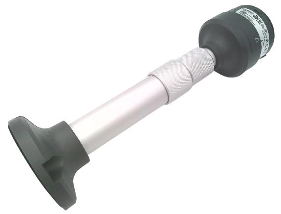 SCHNEIDER ELECTRIC XVUZ05