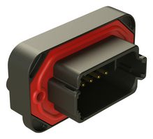 AMPHENOL AT15-12PB-BM01