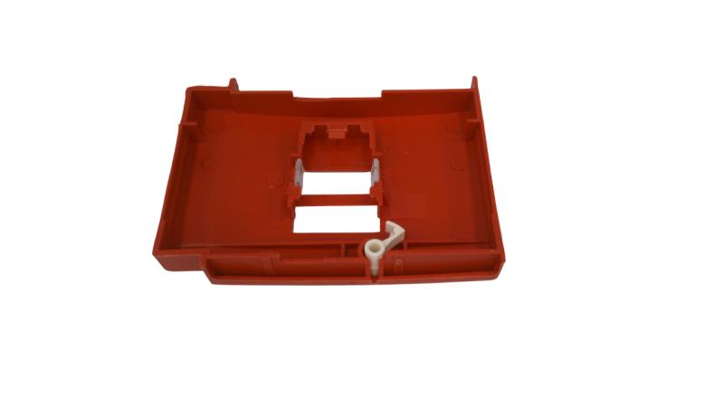 SCHNEIDER ELECTRIC LAD9ET3S