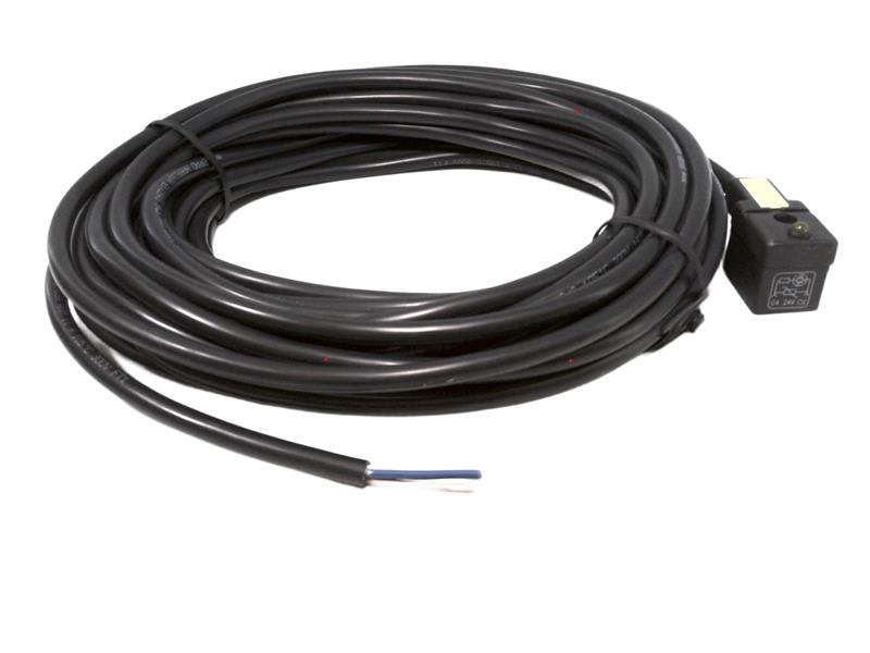 MOLEX W462A3A10K6RC4H