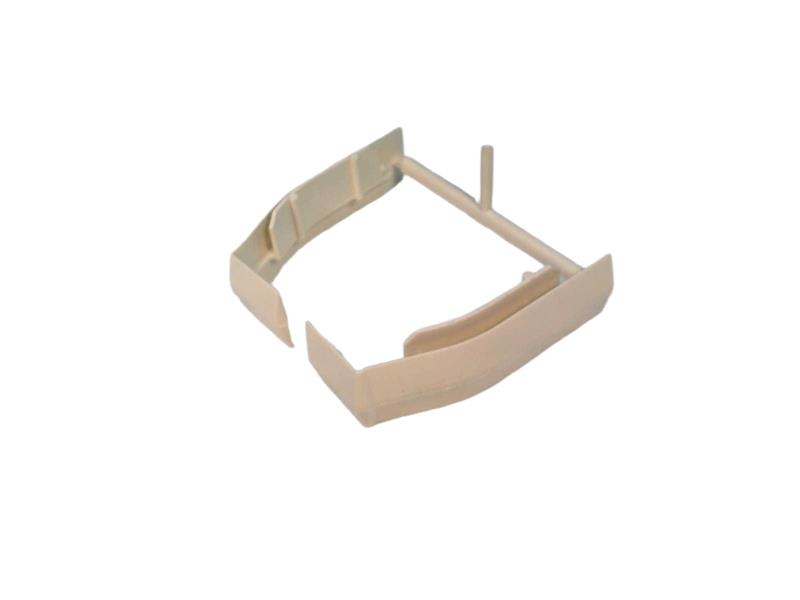 LEGRAND 40N2F05V
