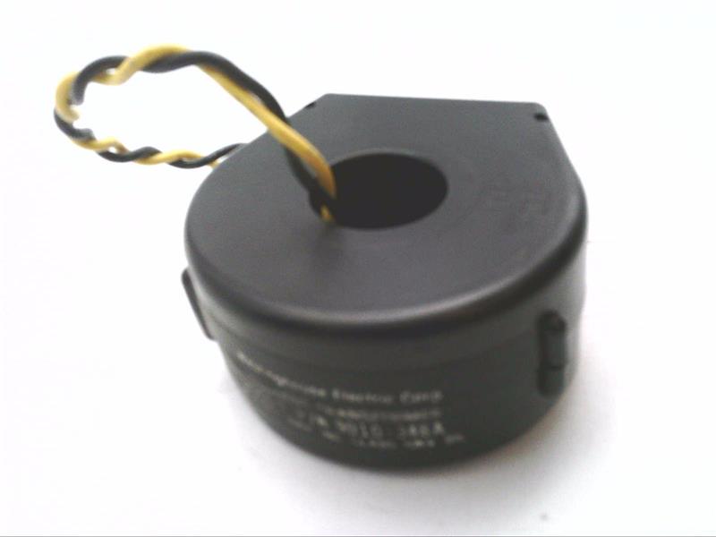 EATON CORPORATION 9010-348A