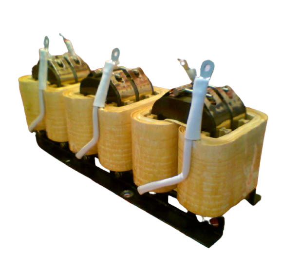 ALLEN BRADLEY 8720MC-LR10-062B