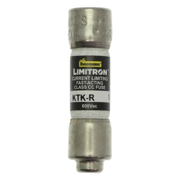 EATON CORPORATION KTK-R-1