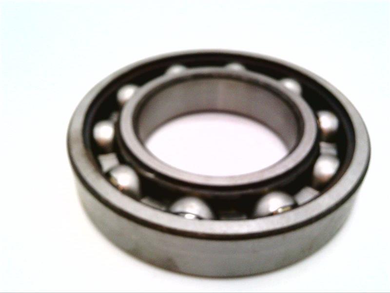 213K by TIMKEN
