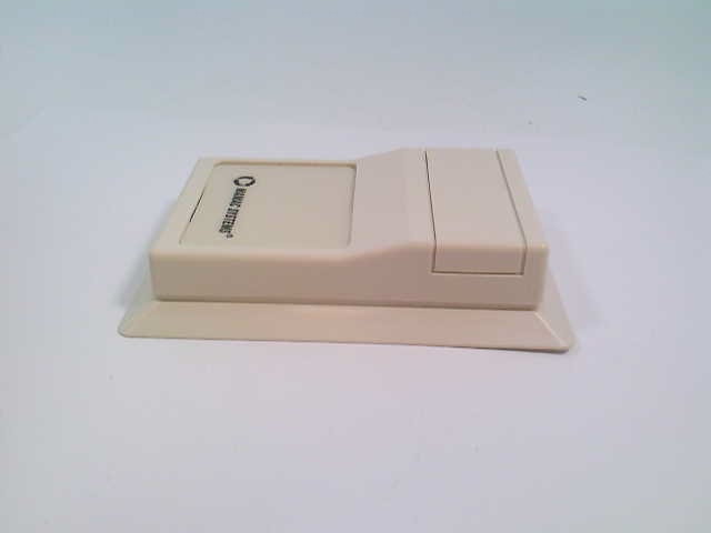 MAMAC SYSTEMS TE-047-B