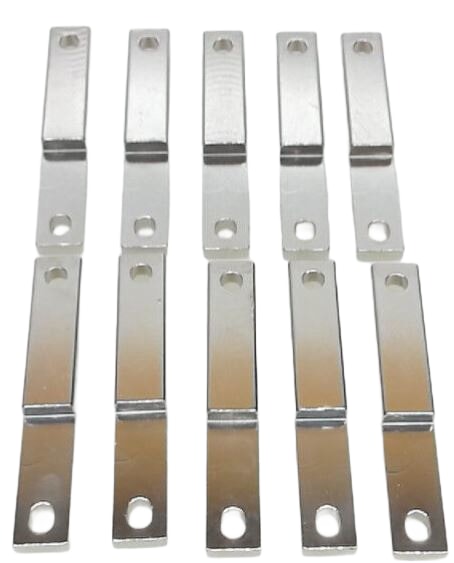 6SL3162-2DB00-0AA0 by SIEMENS