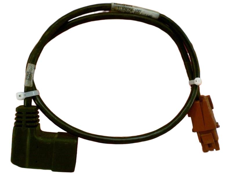 51308054-100 by HONEYWELL