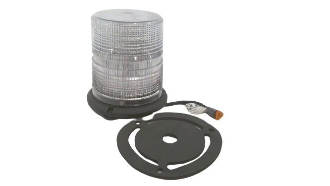 ELB45BCH0RC by SOUNDOFF SIGNAL