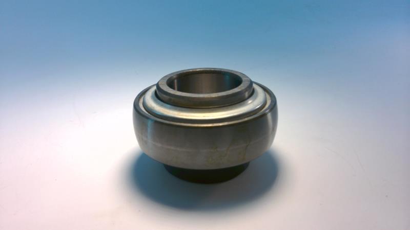 TIMKEN GYE30-KRRB