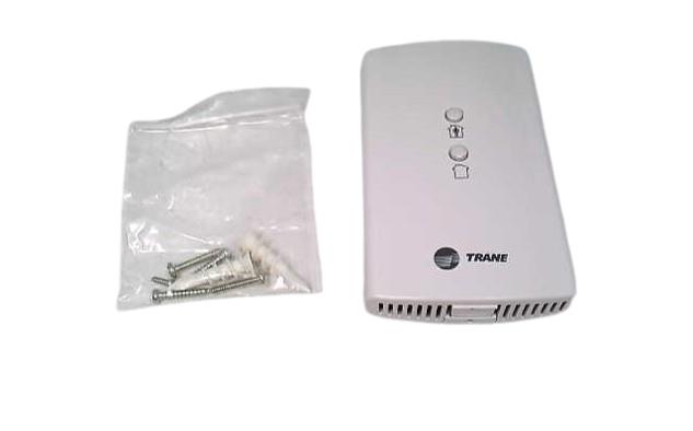 INGERSOLL RAND X13511530-01