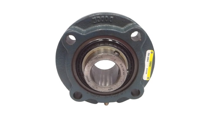 ASEA BROWN BOVERI FC-SCM-35M