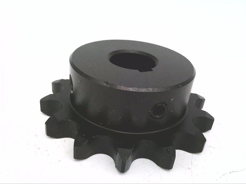 US TSUBAKI 35B16F-5/8