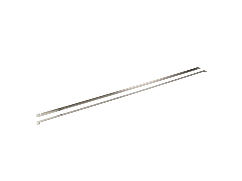 RP BAR1304 by DOVER CORPORATION