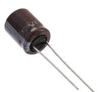 UNITED CHEMI CON EFL-160ELL330ME07D