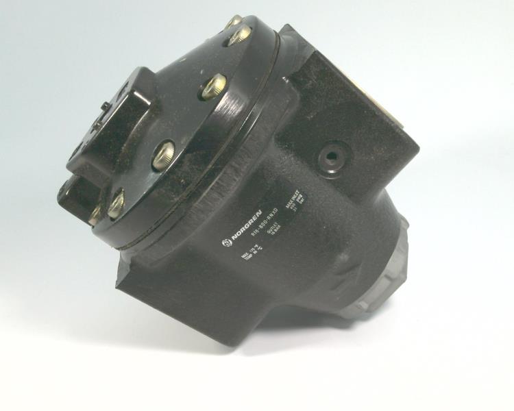 NORGREN R18-B00-RNXD