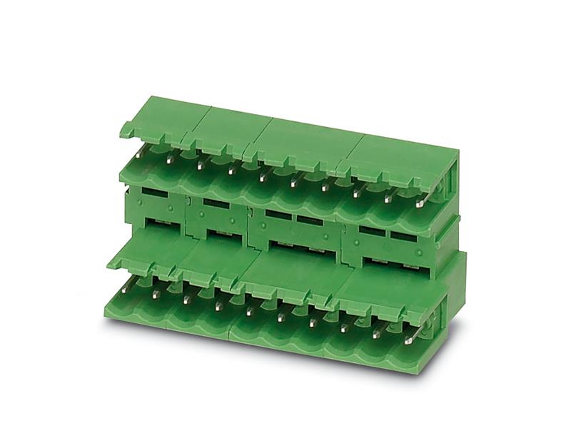 PHOENIX CONTACT MDSTB 2,5/ 8-G