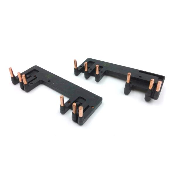 ALLEN BRADLEY 105-PW23