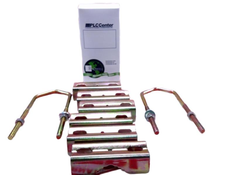 ANT-BR-COL-KIT by EATON CORPORATION