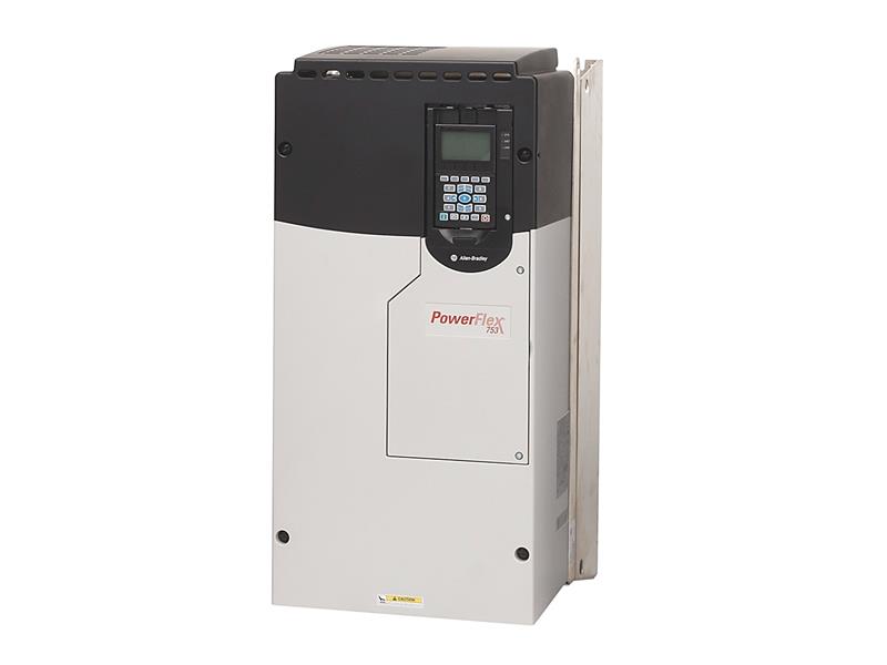 ALLEN BRADLEY 20F14ND248AA0NNNNN