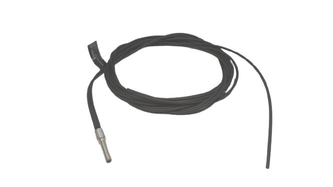 EFECTOR FT-11-EPA-M4/F1X1+16X0,265/2M-E20651