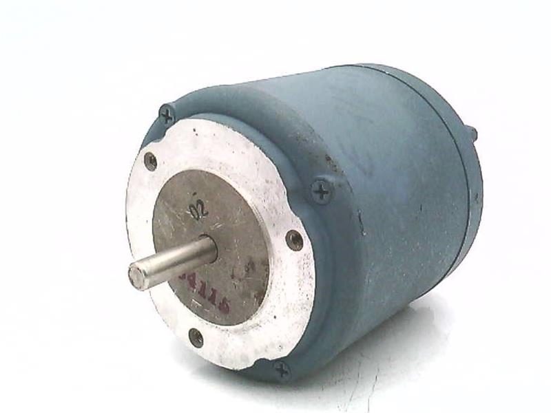 DANAHER MOTION SS152B