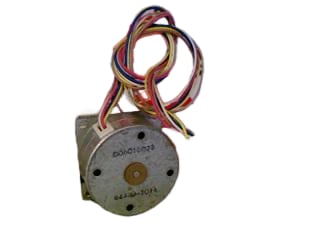 EPSON 84320-1074