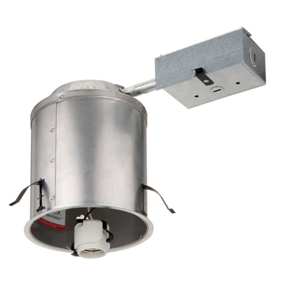 LITHONIA LIGHTING L3R R6