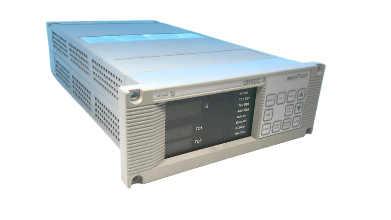 L91103031101 by AGILENT