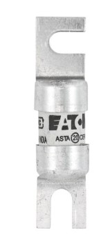 EATON CORPORATION STD6