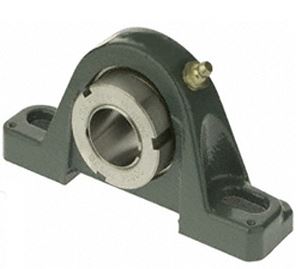 ASEA BROWN BOVERI P2B-GTAH-107